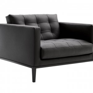 big-ac-lounge