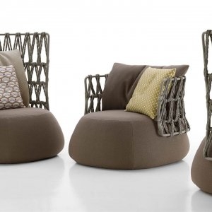 big-fat-sofaoutdoor