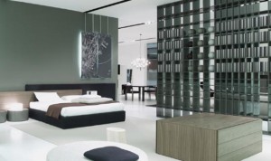 Modern-Bedroom-Furniture-Design                   