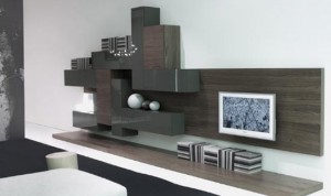 Modern-Wall-Cabinets-Furniture-Design    